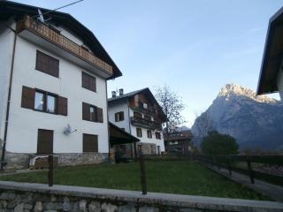Flora Quinz - Sappada - 9