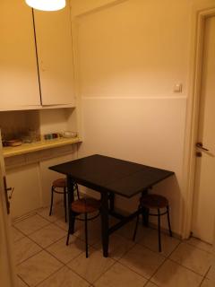 Apartamento completo ultra central - Bucharest - 3
