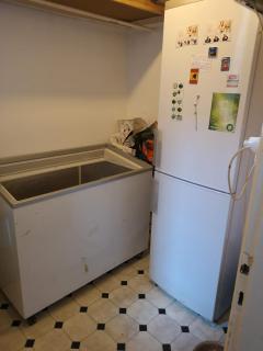 Apartamento completo ultra central - Bucharest - 2