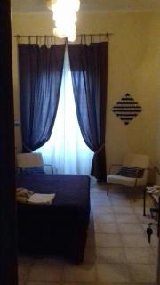 Marina's House - La Spezia - 1