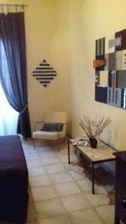 Marina's House - La Spezia - 2