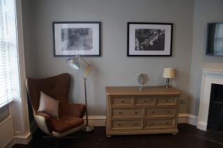 Bridgnorth B&B - 1