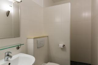 The Originals Access, Hôtel La Dousseine, Dreux Nord - Anet - 4