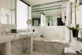 Hotel Square - Parijs - 8