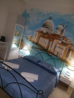 Bed Rho Stazione - Rho - 1