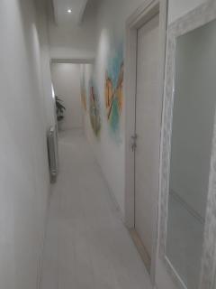 Bed Rho Stazione - Rho - 3