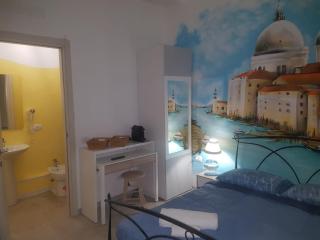 Bed Rho Stazione - Rho - 9
