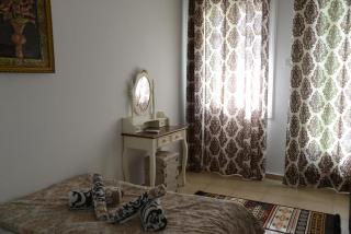 Hermes Apartment -1 - Nauplion - 3