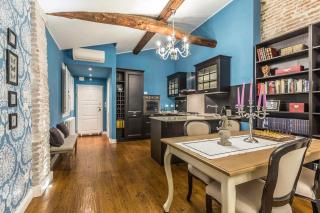 Delightful Carbonesi || The Place Bo Apartments - Bolonia - 7