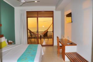 Punta Zicatela Hotel - Adults Only - 5