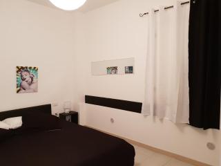 Red Ginger - Oristano - 4