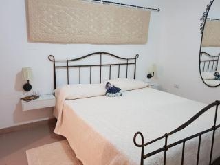 Red Ginger - Oristano - 1