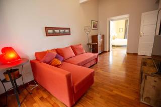 Orazio on the castle by Dimorra - 7