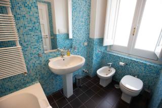 Orazio on the castle by Dimorra - 6