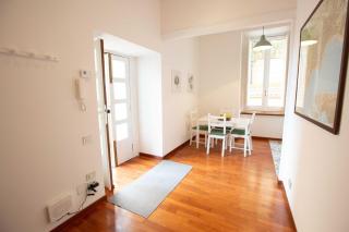 Orazio on the castle by Dimorra - 3