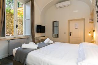 Trevi Contemporary Suite - Roma - 5