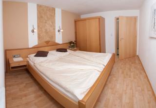 Apart Sunnbichl - Nauders - 2
