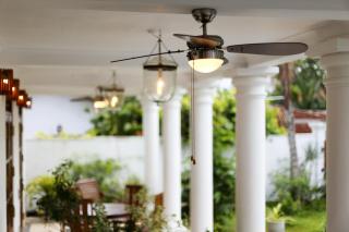 Annavilla - Tangalle - 1