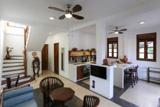 Annavilla - Tangalle - 5