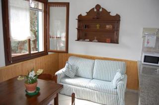Casa Lella - Dolcedo - 3