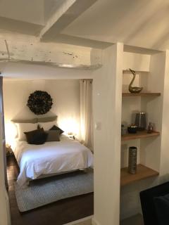 LE CELESTIN - Centre Historique - - 4