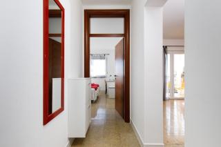 Ark Beach Apartments - Split - 7