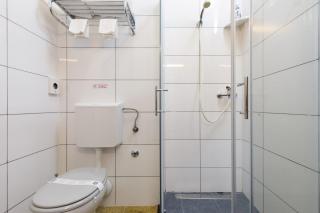 Ark Beach Apartments - Split - 6