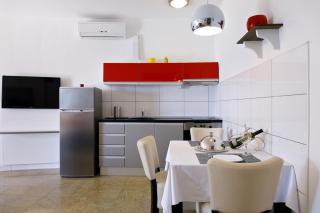Ark Beach Apartments - Split - 6
