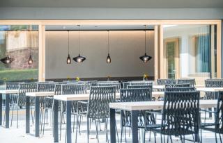 Dining & Living Alpenrose - Bressanone - 2