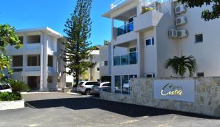 Tropical Casa Laguna - Cabarete - 3