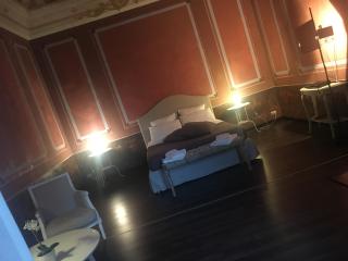 Casa Brancaccio - 9