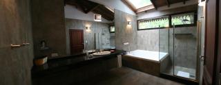 San Ceferino Hotel & Spa - Open Door - 9
