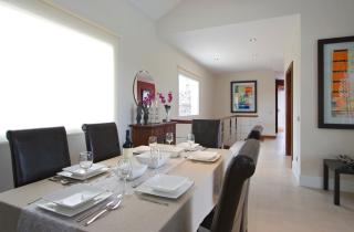Coral Villas - Puerto del Carmen - 5