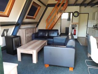 Vosseven 78 Melde - Stramproy - 9