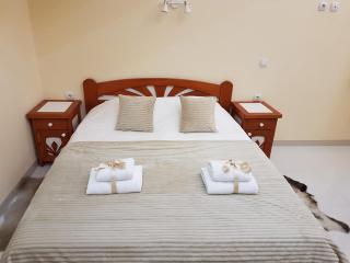 Apartment Jana 1 - Subotica - 8