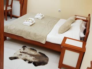 Apartment Jana 1 - 7