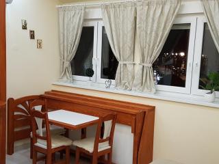 Apartment Jana 1 - 4