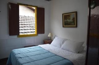 Pouso da Passagem B&B - 7