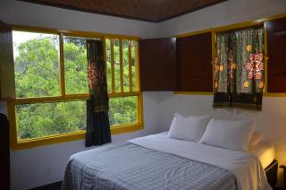 Pouso da Passagem B&B - 8