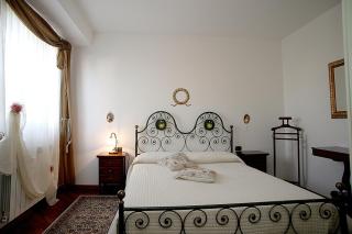 Residence Criro - 4