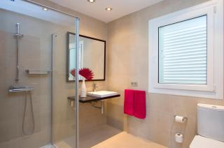 Coral Villas - Puerto del Carmen - 1