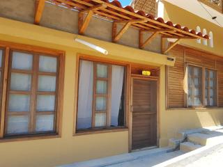 El Eden Bungalows - Mazunte - 8