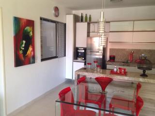HOTEL CANARIUS DE GRAVATA - Flat - Gravatá - 3