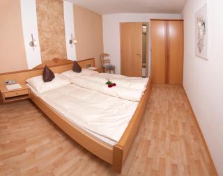 Apart Sunnbichl - Nauders - 1