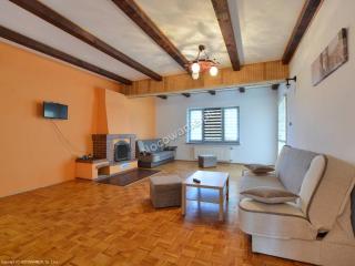 Apartamenty Rownia - Ustrzyki Dolne - 9