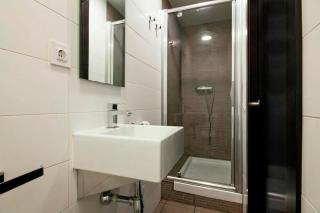 Putxet by gaiarooms - Barcelone - 4