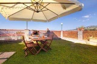 Shanti Home - Restaurant di Aversano Salvatore - Sorrento - 5