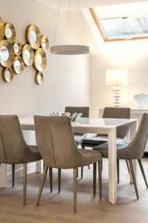 Luxury for everyone - Hills Park Lux Apartments 1 - Vilnius - 3
