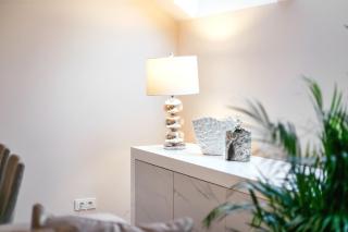 Luxury for everyone - Hills Park Lux Apartments 1 - Vilnius - 2