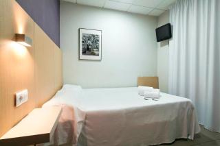 Putxet by gaiarooms - Barcelona - 3